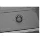 Frigidaire FRAE2022AF All Refrigerator