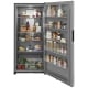 Frigidaire 33 inch 20 cu. ft. Refrigerator (FRAE2022AF)
