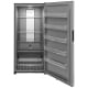 Frigidaire FRAE2022AF 33 inch 20 cu. ft. Refrigerator