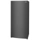 Frigidaire 20 cu. ft. Freezer