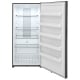 Frigidaire 20 cu. ft. Freezer