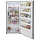 Frigidaire 20 cu. ft. Upright Freezer