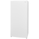 Congélateur Frigidaire FRUF2020AW 20 pi. cu. No