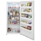 Congélateur verticale Blanc Frigidaire (FRUF2020AW)