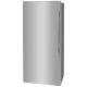 Congélateur Frigidaire Professional PRDF1922AF 18.9 pi. cu. No