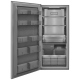 Congélateur verticale Frigidaire Professional PRDF1922AF 18.9 pi. cu. No