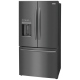 Frigidaire Gallery 36 inch 22.6 cu. ft. Refrigerator