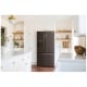 Frigidaire