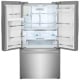 Frigidaire GRFC2353AF