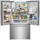 Frigidaire GRFC2353AF