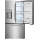 Frigidaire GRFC2353AF