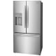 Frigidaire GRFC2353AF