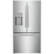 Frigidaire GRFC2353AF
