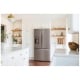 Frigidaire GRFC2353AF