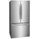 Frigidaire Gallery GRFG2353AF 36 inch 23.3 cu. ft. Refrigerator