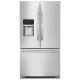 Frigidaire DGHF2360PF 36 inch 22.60 cu. ft. Refrigerator