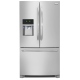 Frigidaire 36 inch 22.60 cu. ft. Refrigerator (DGHF2360PF)