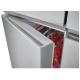 Frigidaire 33 inch 17 cu. ft. Refrigerator (FFBN1721TV)