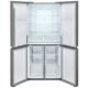 Frigidaire FFBN1721TV 33 inch 17 cu. ft. French Door Refrigerator