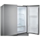 Frigidaire FFBN1721TV French Door Refrigerator