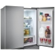 Frigidaire 33 inch 17 cu. ft. French Door Refrigerator (FFBN1721TV)