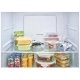 Frigidaire FFBN1721TV