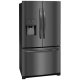 Frigidaire FFHB2750TD 36 inch 27.2 cu. ft. Refrigerator