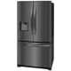Frigidaire 36 inch 27.2 cu. ft. Refrigerator (FFHB2750TD)