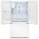 Frigidaire 36 inch 27.2 cu. ft. Refrigerator (FFHB2750TP)