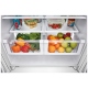 Frigidaire FFHB2750TP 36 inch 27.2 cu. ft. French Door Refrigerator