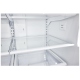 Frigidaire FFHB2750TP