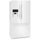 Frigidaire FFHB2750TP 36 inch 27.2 cu. ft. Refrigerator