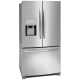 Frigidaire FFHB2750TS 36 inch 27.19 cu. ft. Refrigerator