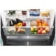 Frigidaire FFHB2750TS