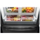 Frigidaire FFHN2740PS