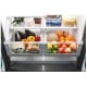 Frigidaire FFHN2740PS