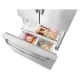 Frigidaire FFHN2740PS