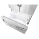 Frigidaire FFHN2740PS