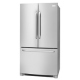 Frigidaire FFHN2740PS