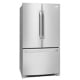 Frigidaire FFHN2740PS