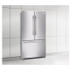 Frigidaire FFHN2740PS French Door Refrigerator