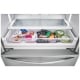 Frigidaire FFHN2750TS French Door Refrigerator
