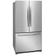 Frigidaire FFHN2750TS 36 inch 27.6 cu. ft. Refrigerator