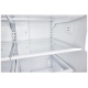 Frigidaire FFHN2750TS
