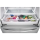 Frigidaire FFHN2750TS