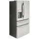 Frigidaire FG4H2272UF