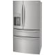 Frigidaire FG4H2272UF