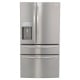 Frigidaire FG4H2272UF