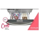 Frigidaire FG4H2272UF