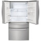 Frigidaire FG4H2272UF